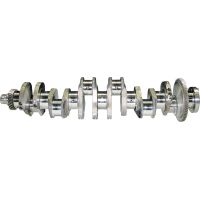 crankshaft R63451