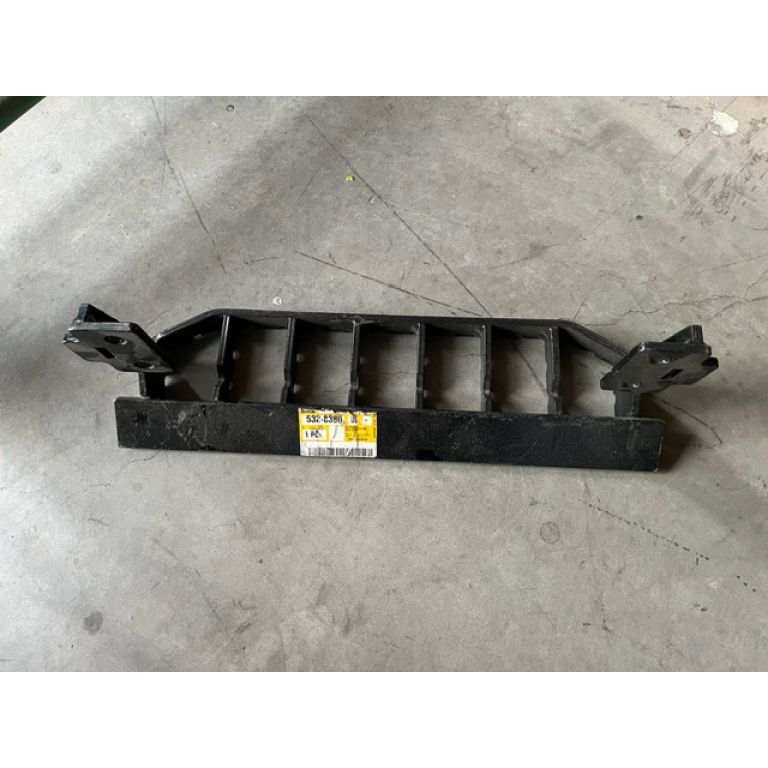 5328380 rops mounting