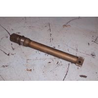 T21346 drive shaft