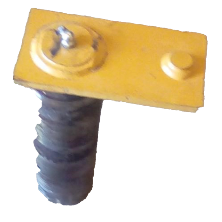 2313638 pin