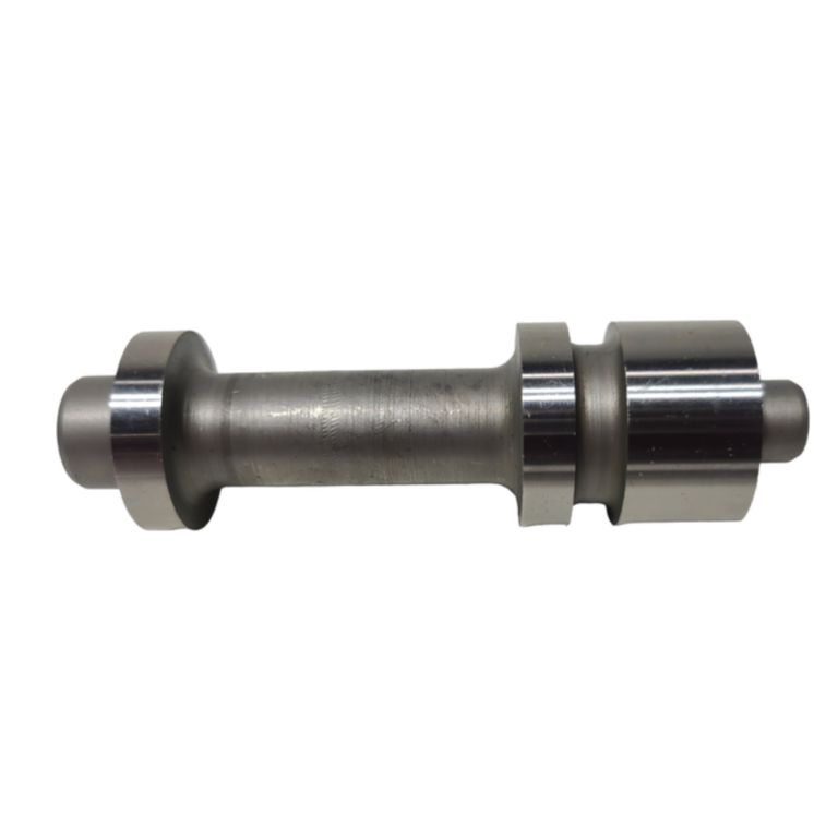HYDRAULIC PRESSURE VALVE T20918