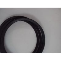 KN83101673 belt set4