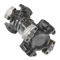 5457168 SLIP JOINT GP