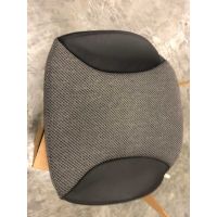 3575155 cushion as-seat
