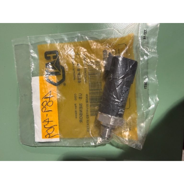 4894709 SENSOR-PRESSURE