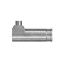 526-3545 SENSOR