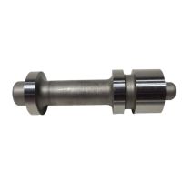 HYDRAULIC PRESSURE VALVE T20918