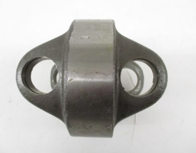 New Holland 9962246 universal jt