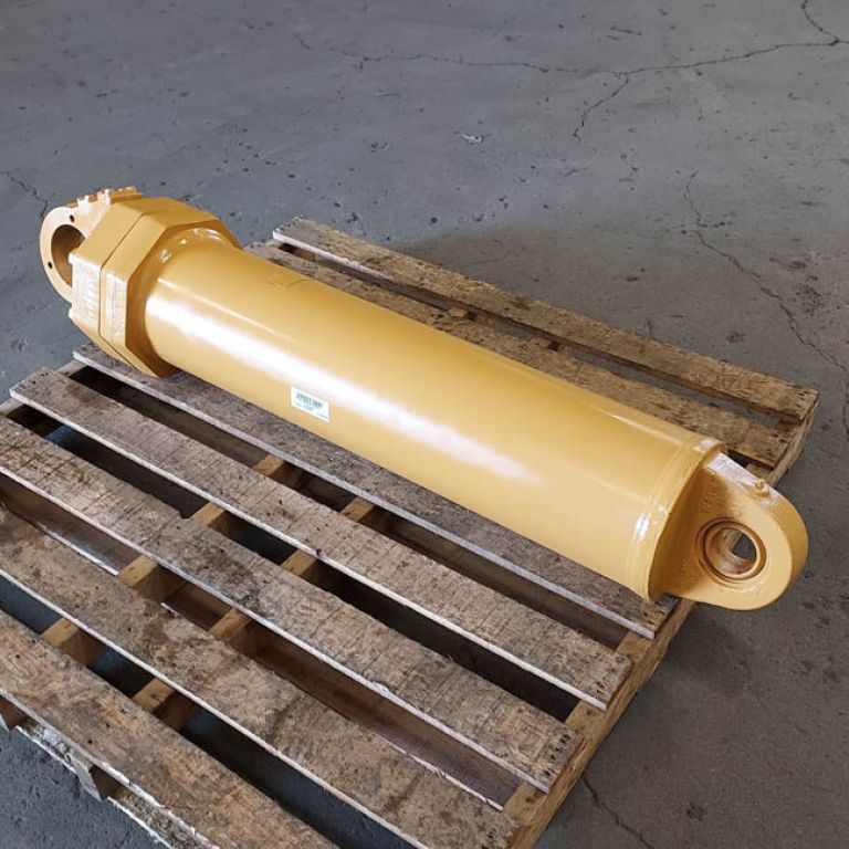 2960738 CYL GP TEL