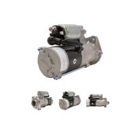 3776967 starter