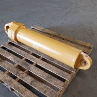 2960738 CYL GP TEL