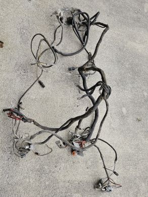 AT180487 harness