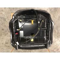 3575155 cushion as-seat