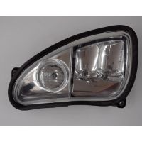  47126150 lamp