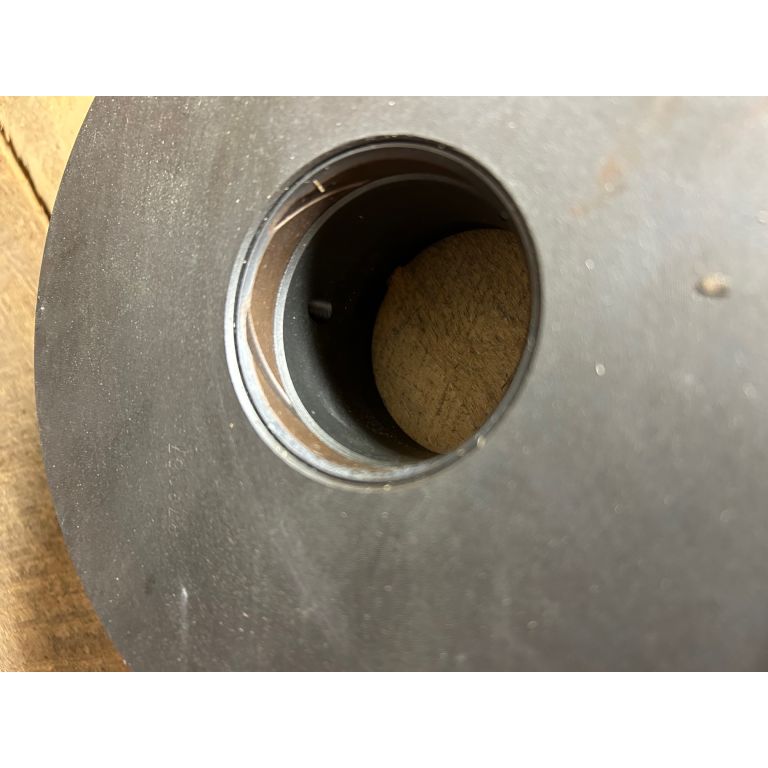 RE14124_housing