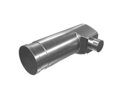 526-3545 SENSOR