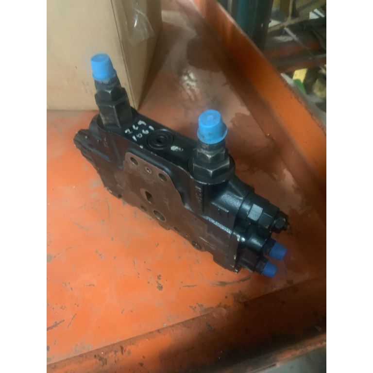 2691061 - VALVE GP-C