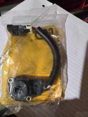 Sensor Gp 2661468