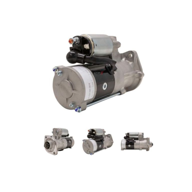 3776967 starter