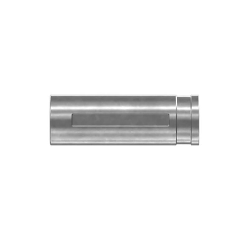 526-3545 SENSOR