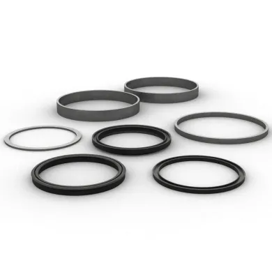 5635553 KIT-SEAL