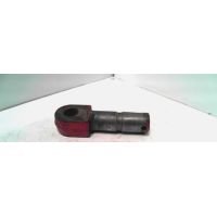  523090R1 EYEBOLT LEFT HAND ROCKSHAFT ARM