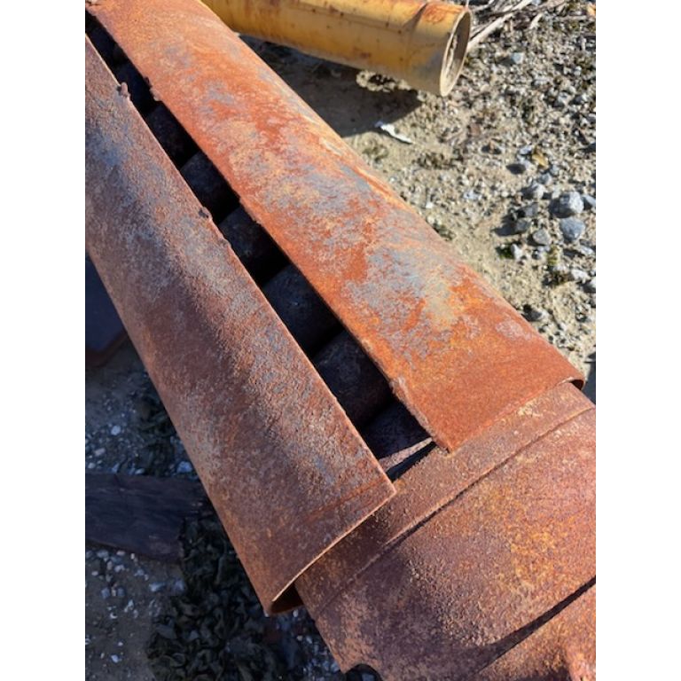 2979178 spring