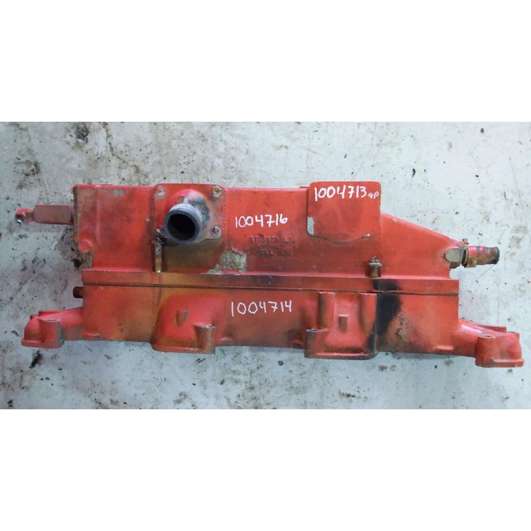 1004713 inlet manifold