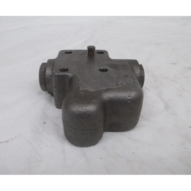  AH96089 valve kit