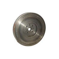 John Deere RE504592 flywheel