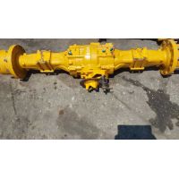 CAT 4542285 axle