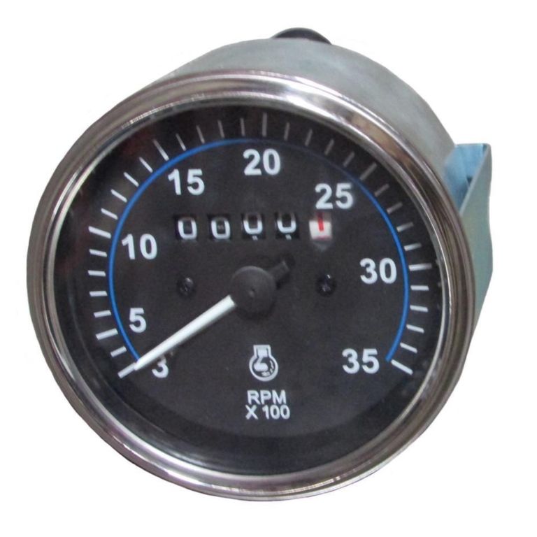 AT148149 Tachometer