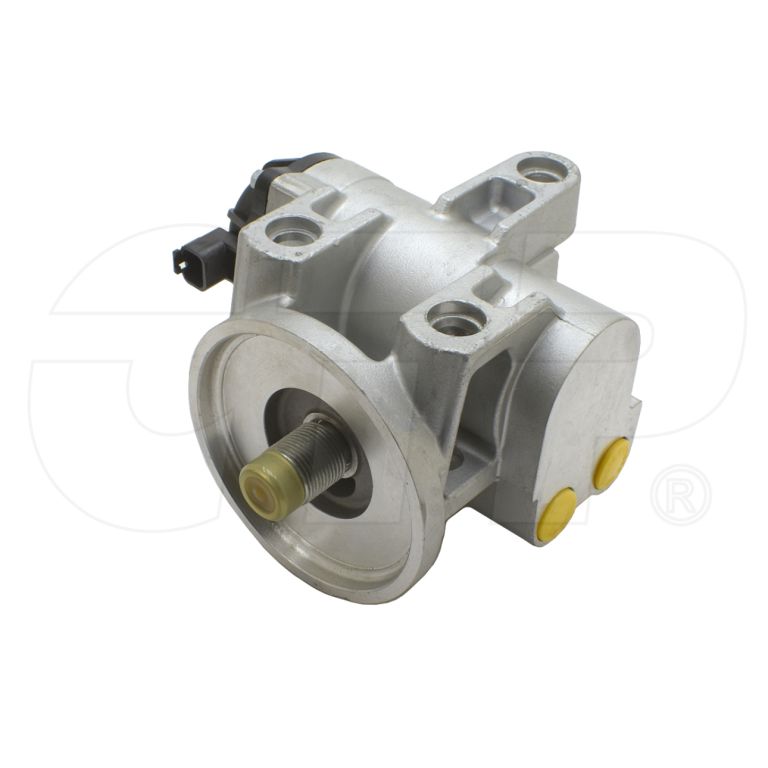 CAT 217-8339 pump