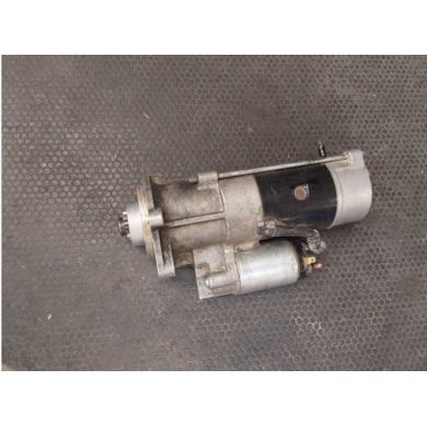 CAT 3776967 starter