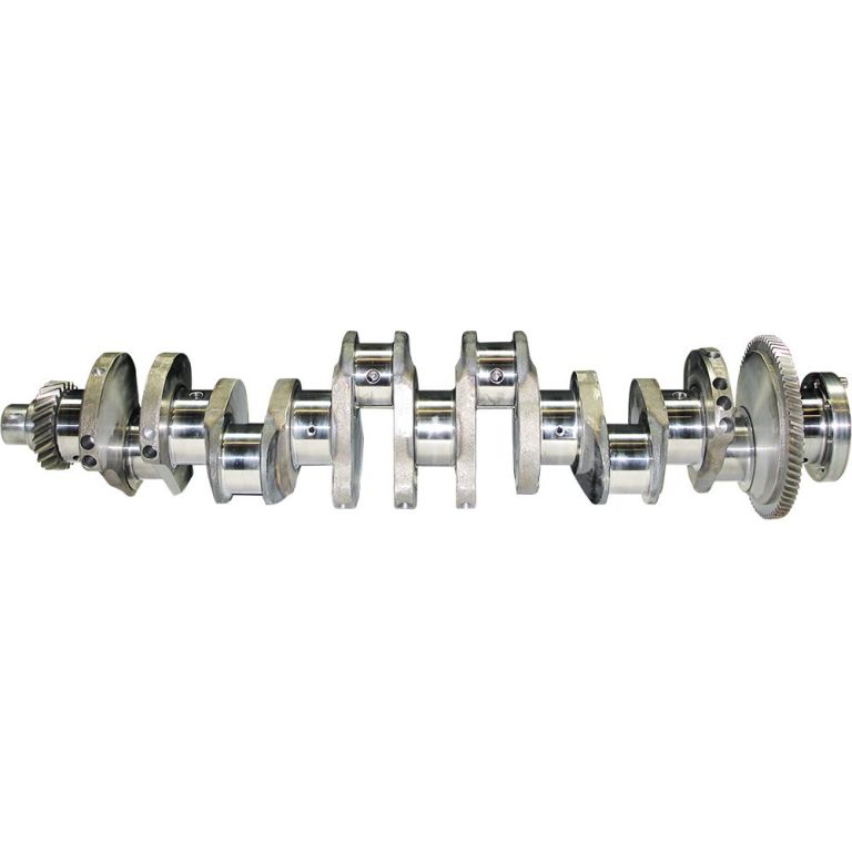 crankshaft R63451